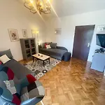 Blazina * Jadranovo