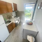 Apartment Blazina