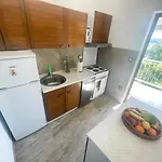 Blazina Apartment