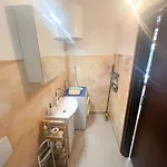 Blazina Apartment