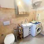 Apartment Blazina *