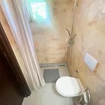 Apartment Blazina