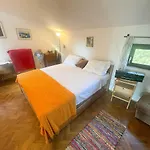 Blazina Διαμέρισμα Jadranovo