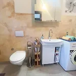 Blazina Apartment