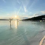 Blazina Διαμέρισμα *
